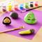 12 Pack: Faber-Castell® Creativity for Kids® Hide & Seek Rock Painting Kit